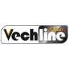 VECHLINE VECHLINE