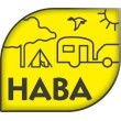HABA HABA